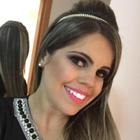 Luana Gonçalez Dias