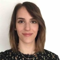 Carme Jiménez Sardà