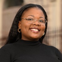 Nolita Thina Mvunelo