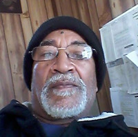 ROY GOREE
