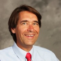 Mark Druziak