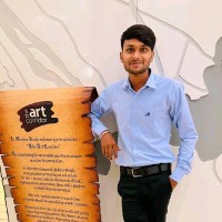 Monu Suman