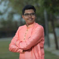 Anal Shah