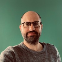 Benoit Dusanter