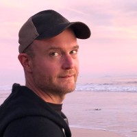 Bryan O'Keefe