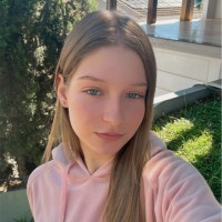 Anna Laura Spader Zandoná