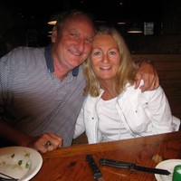Deborah Courtright