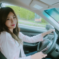 Juhye Back