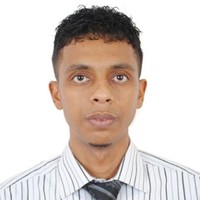 Majed Mohammed