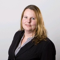 Anouk Ter Brugge