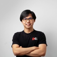 Yik Tyan Khoo