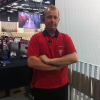 Sigve Paulsen