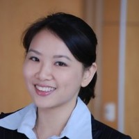 Jewel Fong