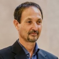 Ferenc Dabóczi