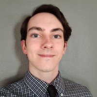 Jonah Wiggenhorn