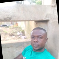 Ettien Jean Pierre Assoa