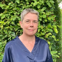 Ann Hellemans