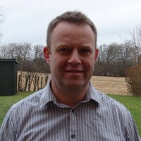 Henrik Würtz