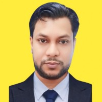 Md. Hasan