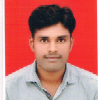 Vishwanathan K