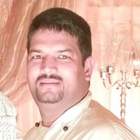 Vijay Kumar