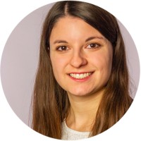 Jessica Gerner