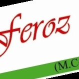 Feroz Mohammad Khan