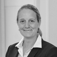 Hjørdis de Stricker