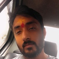 Kush Puri