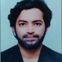 Sameer Shaikh Pmp®