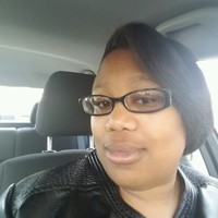 Avinia Rucker