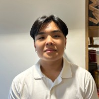 Damien Chew