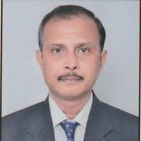 Pankaj Kumar Jha