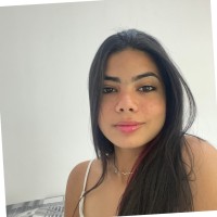 Maria Eduarda Gomes