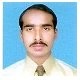 Muhammad Afzal Bhatti