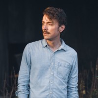 Timothy Burgess
