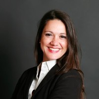 Emilie Requet