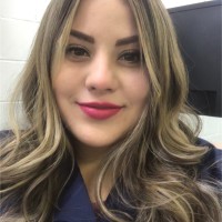 Veronica Schmidt