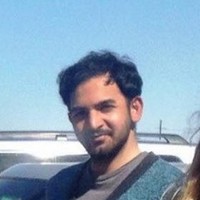 Anant Prabhakar