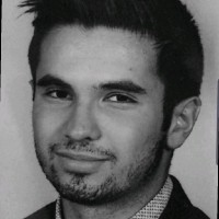 Julian Floret