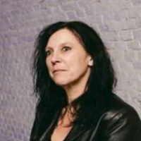 Jolanda Schelling