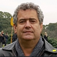 Hirã Lacerda