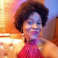 Silungile Ngidi