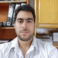 Oscar Mathias Bachmann