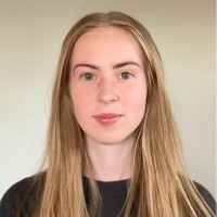 Rebecca Hedley