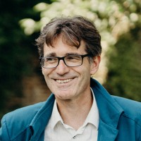 Filip Langenbick-Boey