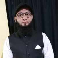 Muhammad Arslan Shaikh