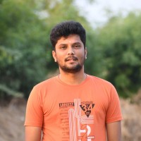 MuthuKumar Muthukrishnan