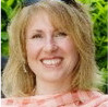 Louise Rowan