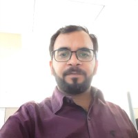 Vikas Aneja